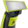 Philips QP220/50 OneBlade - 434298 - zdjęcie 3